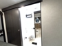 fridge-open