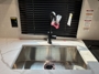 washer-dryer