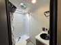 bunk-room