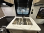 cabinet-2