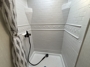 washer-dryer