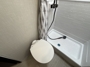 water-heater
