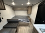 living-area-main-1