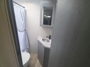bathroom-2