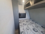 bedroom-2