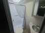 bunk-room