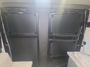 washer-dryer