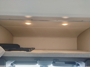 bunk-room