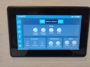 control-center