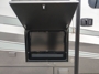 outside-tv