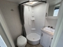 bathroom-1