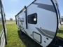 campside