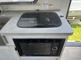 stove-oven