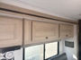 cabinet-2