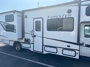 campside