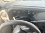 controls-1