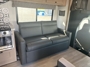 living-area-main-1