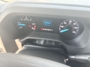 Odometer