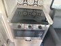 stove-oven-open