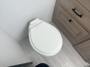 washer-dryer