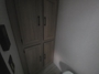 bedroom-1