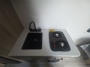 stove-oven-open