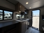 entertainment-center