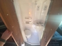 cabinet-2