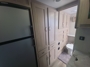 cabinet-1