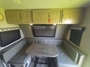 entertainment-center
