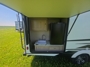 off-campside