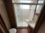 bathroom-1