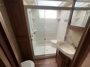 bathroom-2