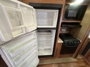 fridge-open
