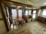 seating