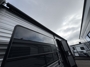 awning-1