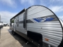 campside