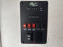 control-center