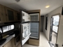 fridge-open