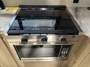 stove-oven