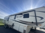 awning-1