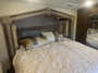 bedroom-1