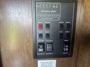 control-center