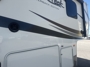 outside-speakers