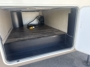 pass-through-storage