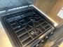 stove-oven-open