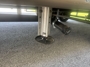 suspension-system