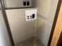 washer-dryer