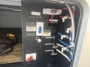 water-center-convenience-station
