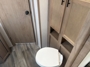 bathroom-1